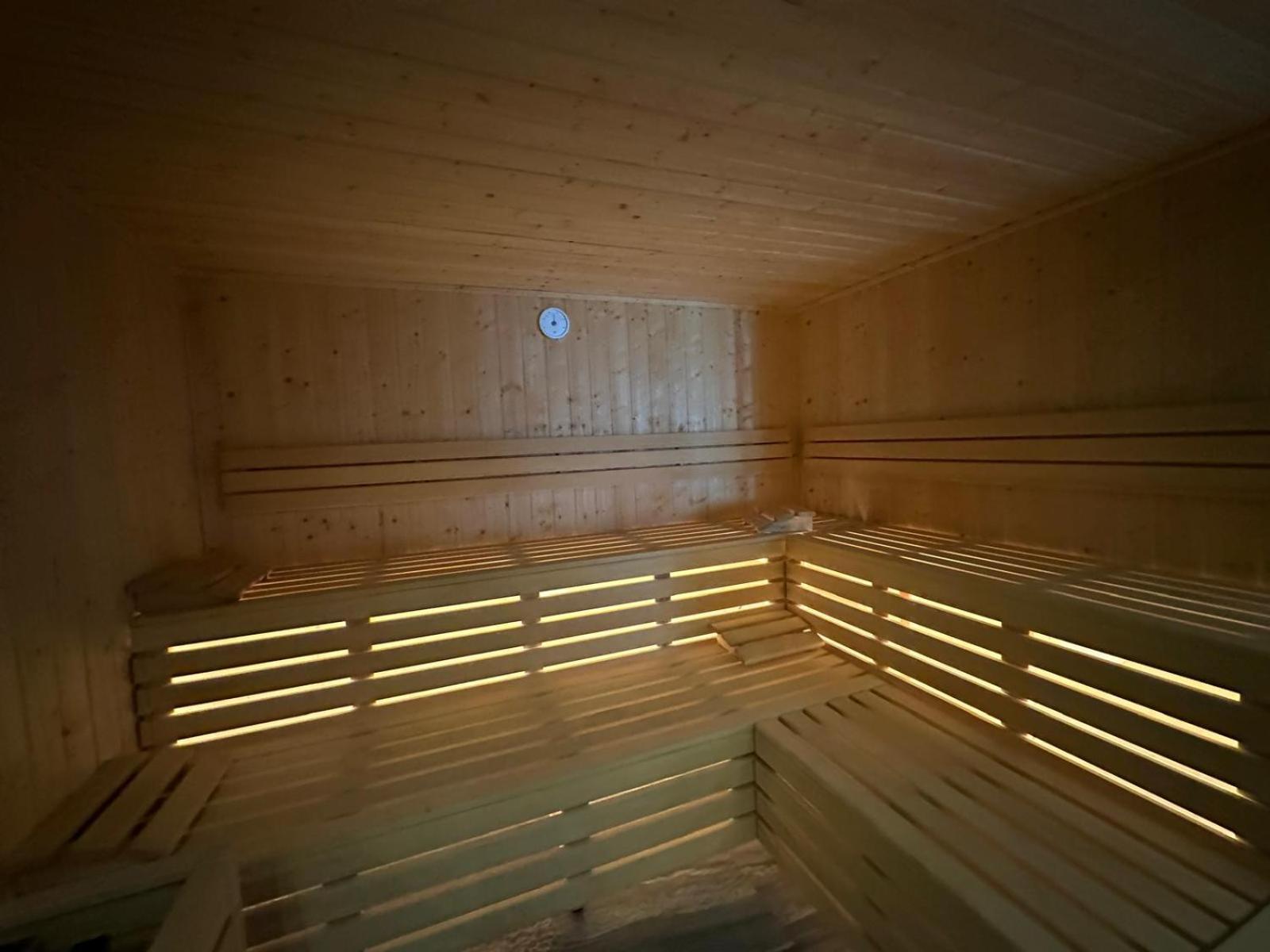Kasprowicza 20 Luxury Apartments - Free Pool, Saunas, Salzgrotte, Jacuzzi, Gym, Children'S Playroom, Fitness Колобжег Экстерьер фото